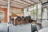 1241 Roosevelt Ave - Photo 17