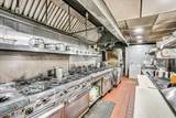 1241 Roosevelt Ave - Photo 19