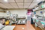 1241 Roosevelt Ave - Photo 21