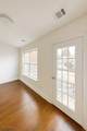 7 Magnolia Ln - Photo 12
