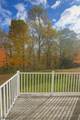 7 Magnolia Ln - Photo 20