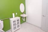 458 Springfield Ave - Photo 9