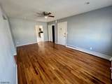 26 Clinton St - Photo 6
