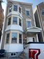 235 S 11Th St - Photo 1