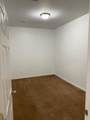 235 S 11Th St - Photo 10