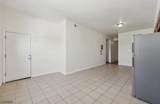 235 S 11Th St - Photo 7