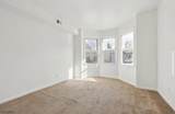 235 S 11Th St - Photo 8