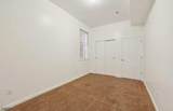 235 S 11Th St - Photo 9