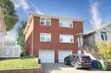 435 Miner Ter - Photo 1