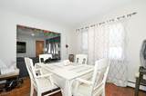 435 Miner Ter - Photo 10
