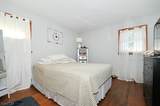 435 Miner Ter - Photo 11