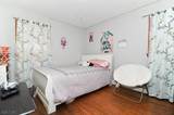 435 Miner Ter - Photo 12