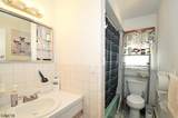 435 Miner Ter - Photo 13