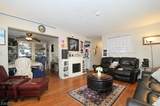 435 Miner Ter - Photo 14