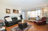 435 Miner Ter - Photo 15