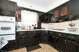 435 Miner Ter - Photo 16