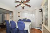 435 Miner Ter - Photo 17