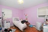 435 Miner Ter - Photo 18