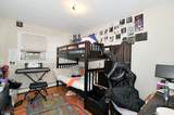 435 Miner Ter - Photo 19