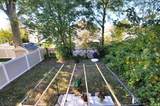 435 Miner Ter - Photo 20