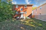 435 Miner Ter - Photo 21