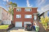 435 Miner Ter - Photo 22