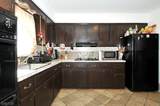 435 Miner Ter - Photo 5