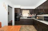 435 Miner Ter - Photo 6