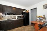 435 Miner Ter - Photo 7
