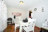 435 Miner Ter - Photo 8
