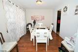 435 Miner Ter - Photo 9