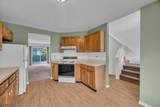 180 Hollow Oak Ct - Photo 10