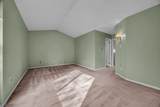 180 Hollow Oak Ct - Photo 12