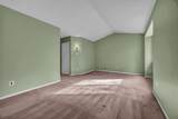 180 Hollow Oak Ct - Photo 13