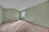 180 Hollow Oak Ct - Photo 14