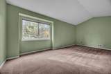 180 Hollow Oak Ct - Photo 15