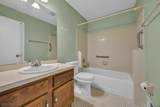 180 Hollow Oak Ct - Photo 17