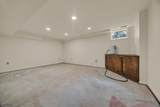 180 Hollow Oak Ct - Photo 20