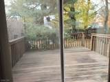 180 Hollow Oak Ct - Photo 25