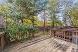 180 Hollow Oak Ct - Photo 26