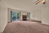 180 Hollow Oak Ct - Photo 4