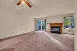 180 Hollow Oak Ct - Photo 5