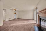 180 Hollow Oak Ct - Photo 6