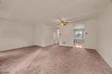 180 Hollow Oak Ct - Photo 7