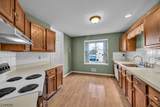 180 Hollow Oak Ct - Photo 8