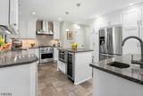 28 Morris Ave - Photo 10