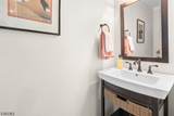 28 Morris Ave - Photo 11