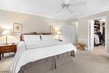 28 Morris Ave - Photo 12
