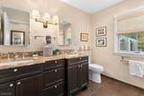 28 Morris Ave - Photo 13
