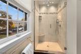 28 Morris Ave - Photo 14
